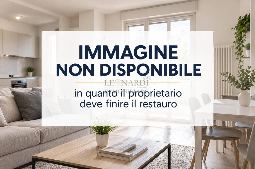 appartamento in affitto a Perugia in zona Santa Lucia