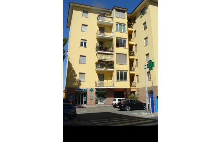 appartamento in affitto a Perugia in zona Filosofi