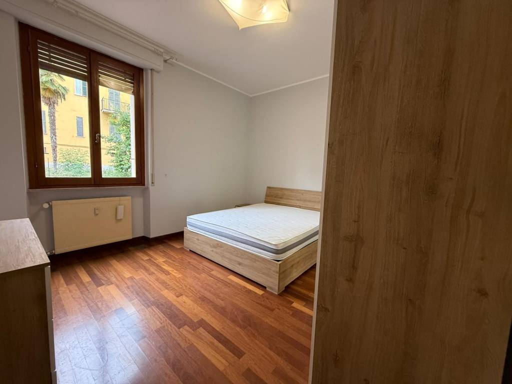 appartamento in affitto a Perugia in zona Elce