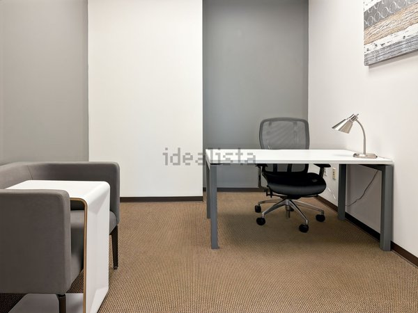 ufficio in affitto a Perugia in zona Madonna Alta