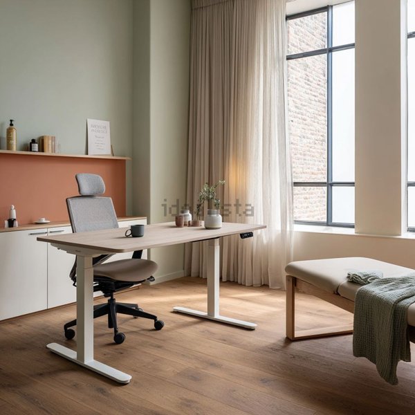 ufficio in affitto a Perugia in zona Madonna Alta