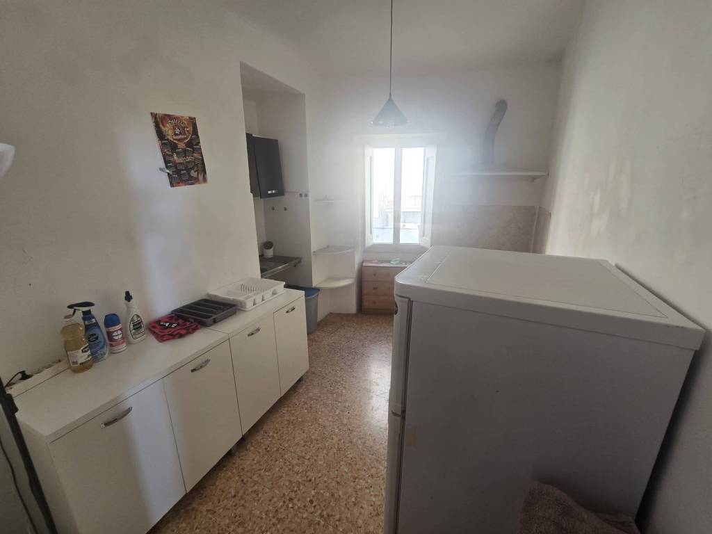 appartamento in affitto a Perugia in zona Elce