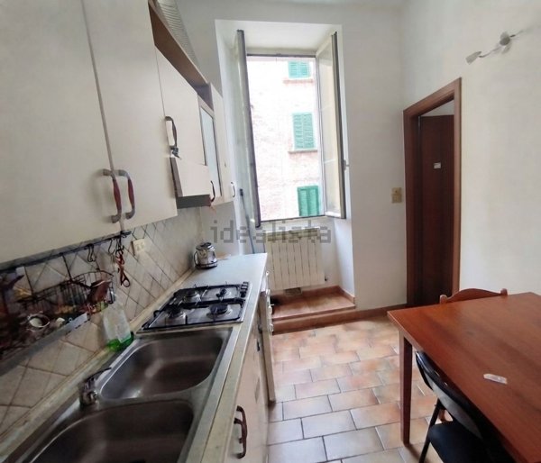 appartamento in affitto a Perugia in zona Centro Città