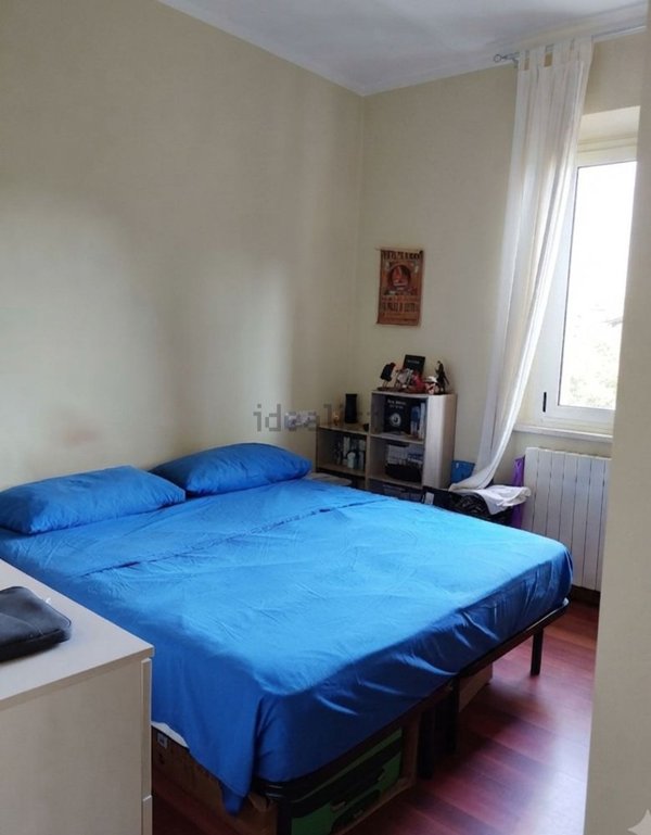 appartamento in affitto a Perugia in zona Centro Città