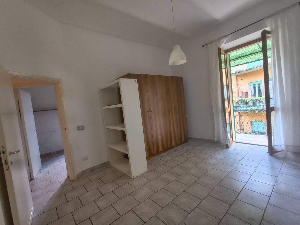 appartamento in affitto a Perugia in zona Centro Città