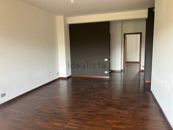 appartamento in affitto a Perugia in zona Madonna Alta