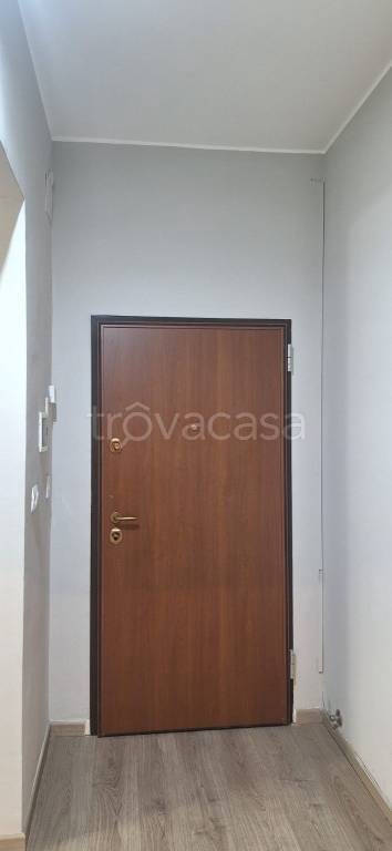 appartamento in affitto a Perugia in zona Elce