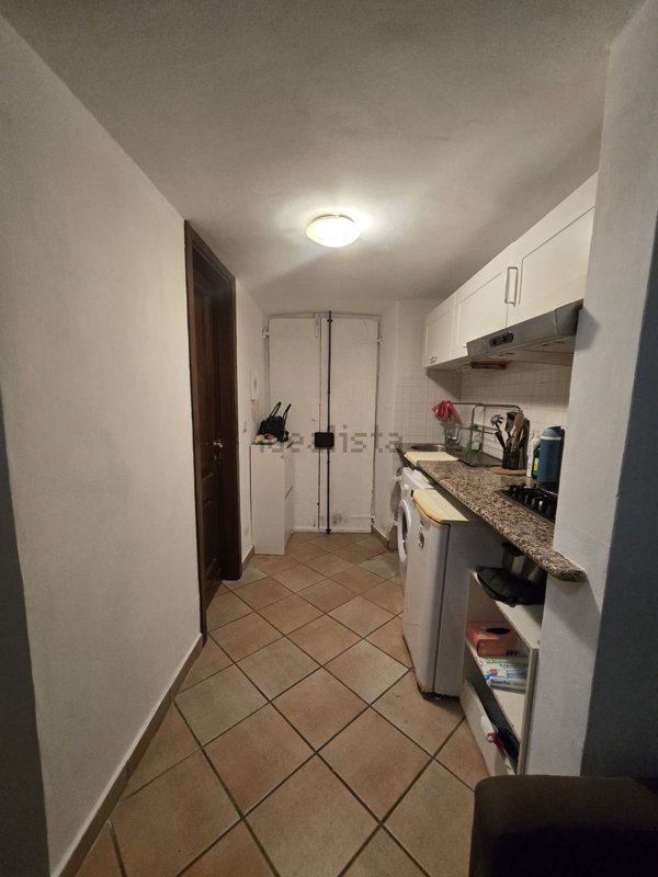 appartamento in affitto a Perugia in zona Centro Città