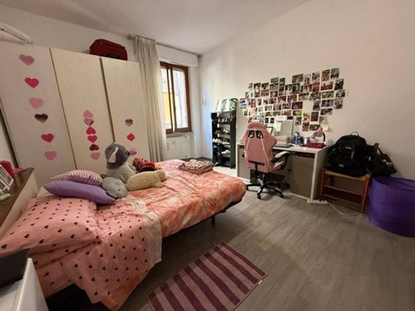 negozio in affitto a Perugia in zona Centro Città