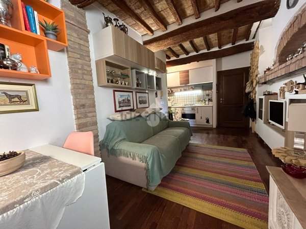 immagine annuncio 0 di 1