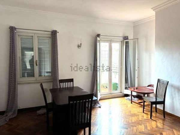 appartamento in affitto a Perugia in zona Centro Città