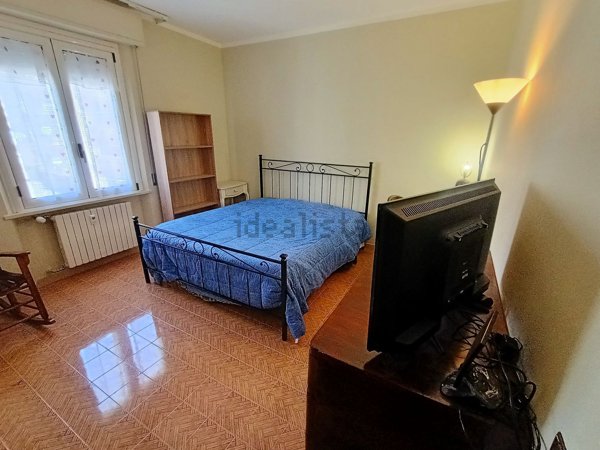 appartamento in affitto a Perugia in zona San Sisto