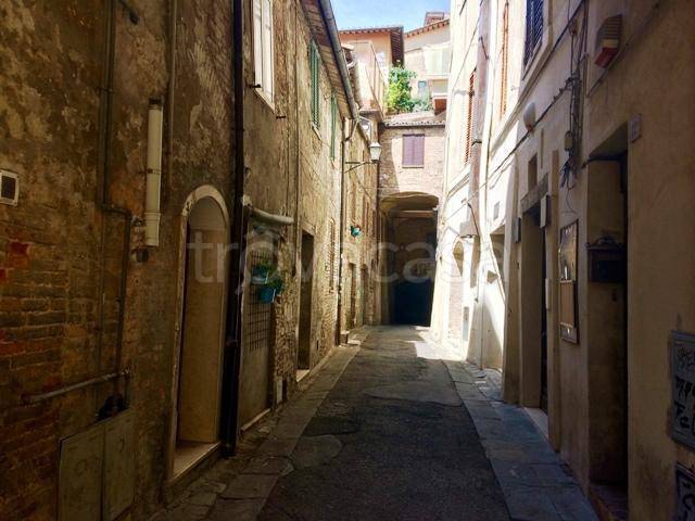 appartamento in affitto a Perugia in zona Centro Città