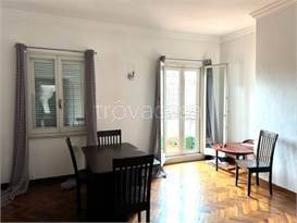 appartamento in affitto a Perugia in zona Centro Città