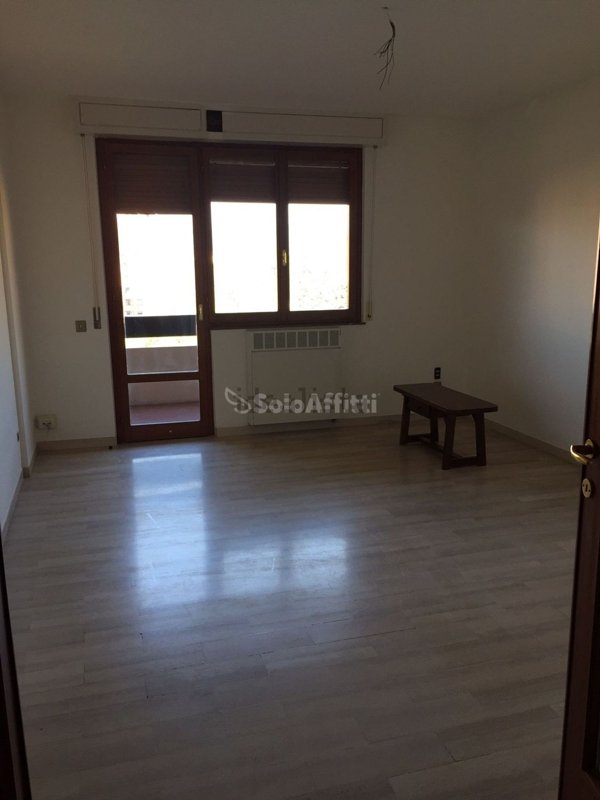 appartamento in affitto a Perugia in zona Madonna Alta