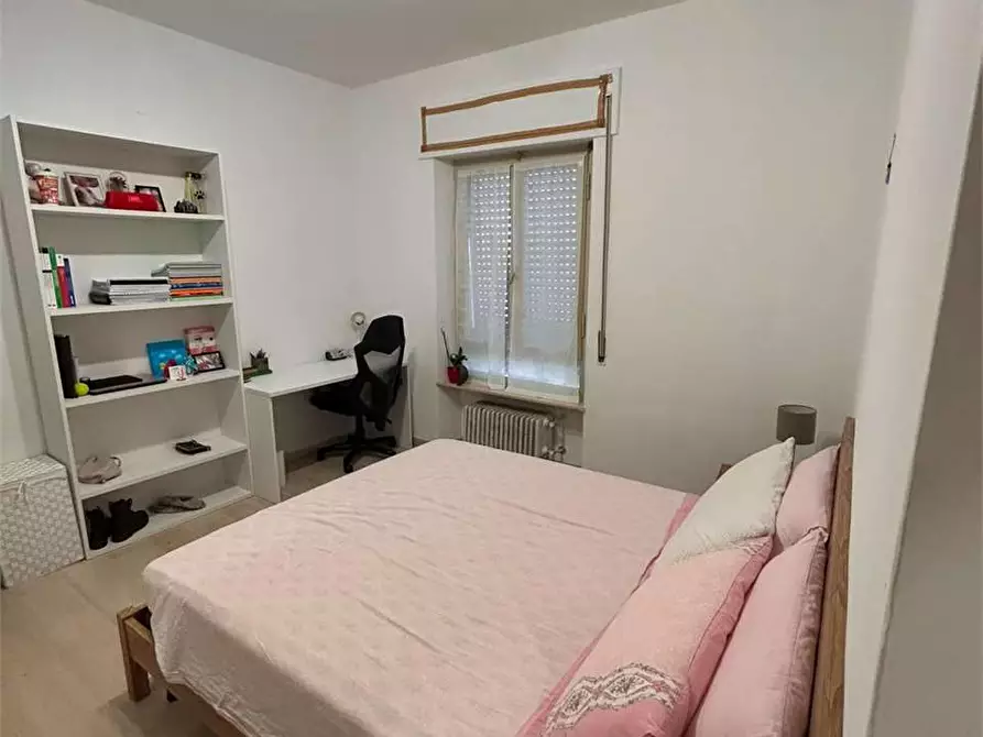 appartamento in affitto a Perugia in zona Elce