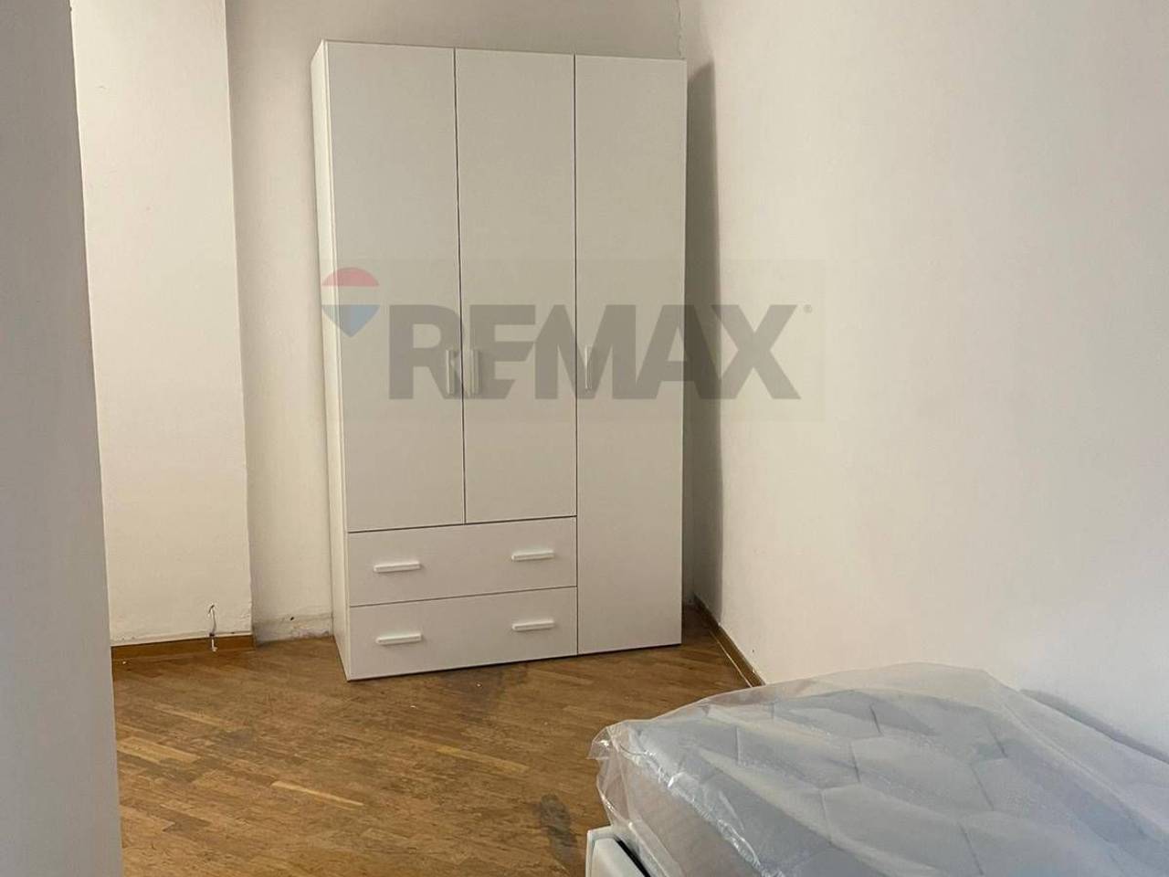 appartamento in affitto a Perugia in zona Centro Città