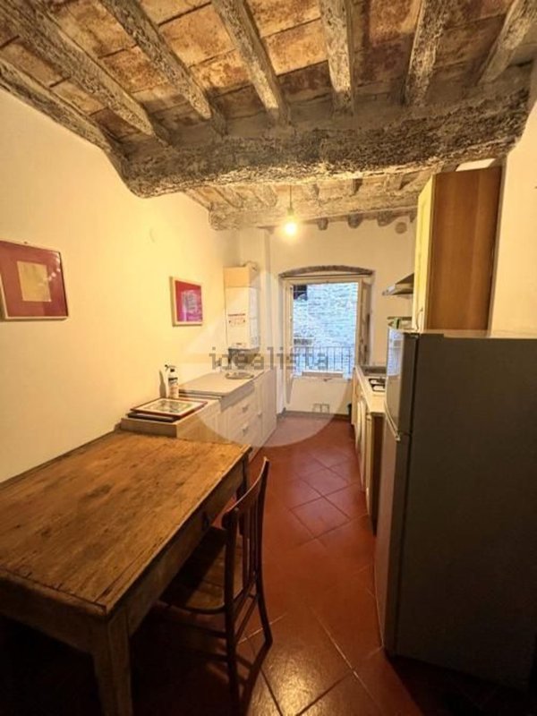 appartamento in affitto a Perugia in zona Centro Città