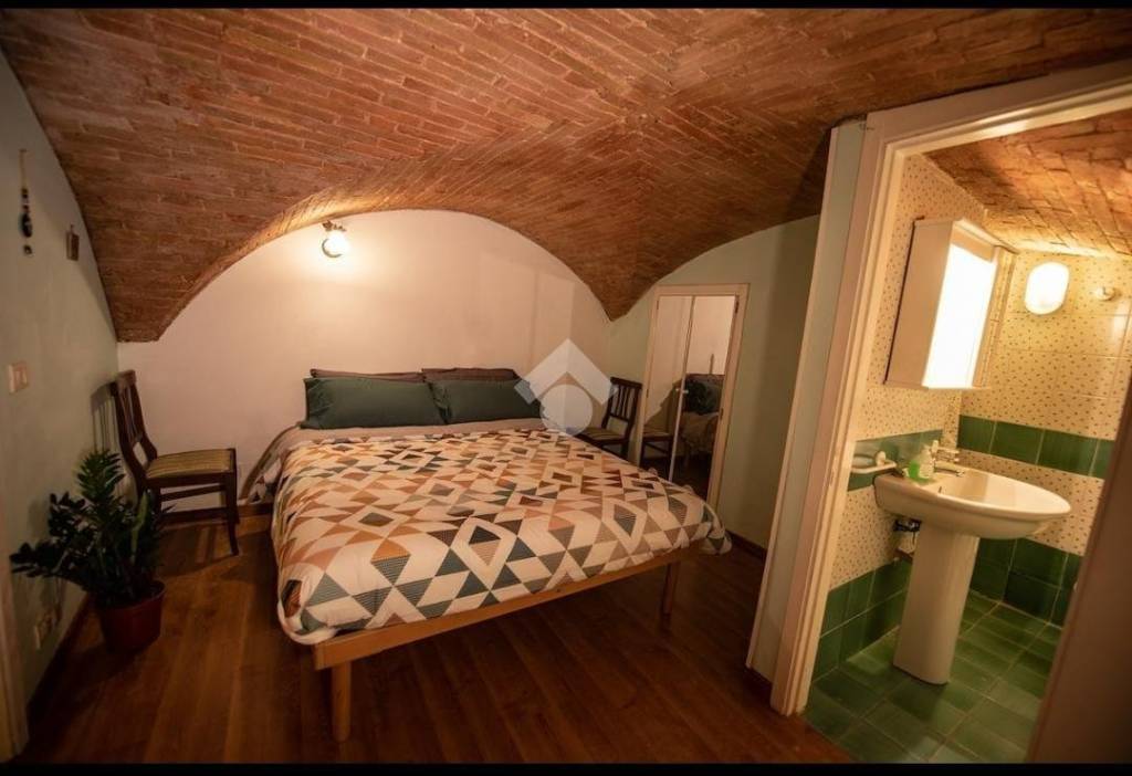appartamento in affitto a Perugia in zona Centro Città
