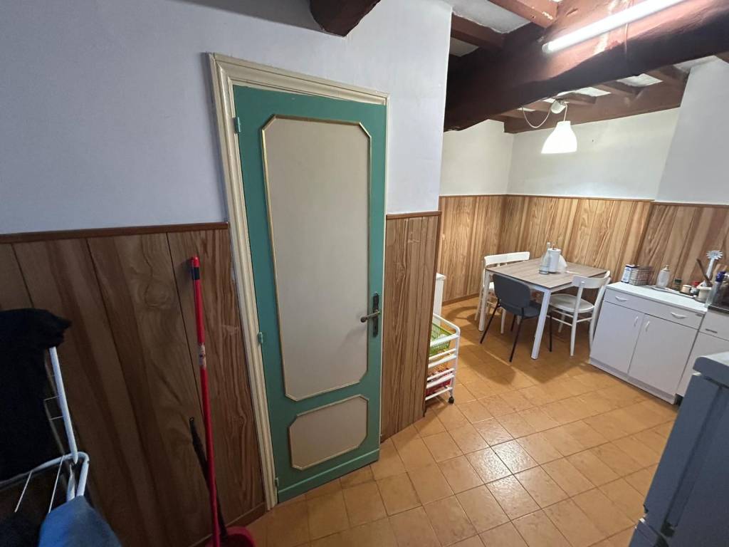 appartamento in affitto a Perugia in zona Centro Città