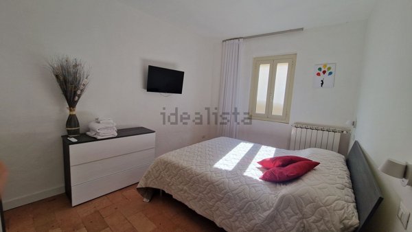 appartamento in affitto a Perugia in zona Centro Città