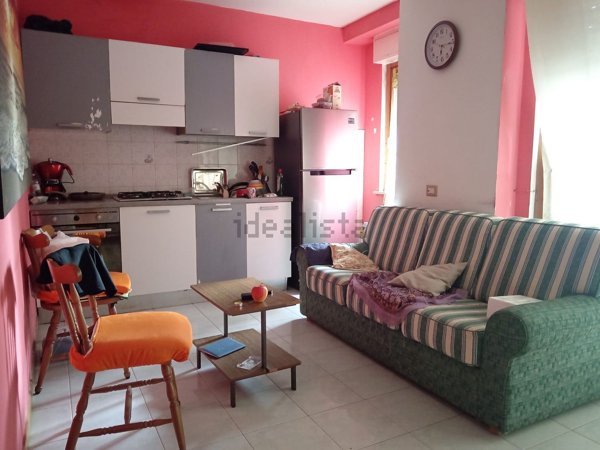 appartamento in affitto a Perugia in zona Ponte San Giovanni