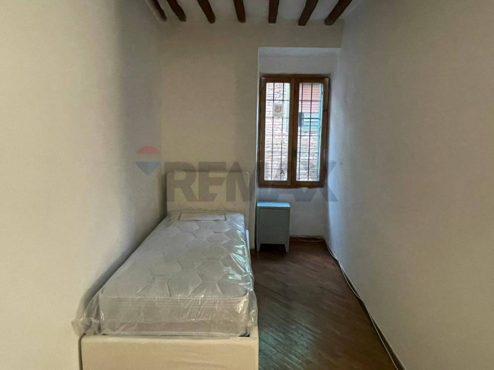 appartamento in affitto a Perugia in zona Elce