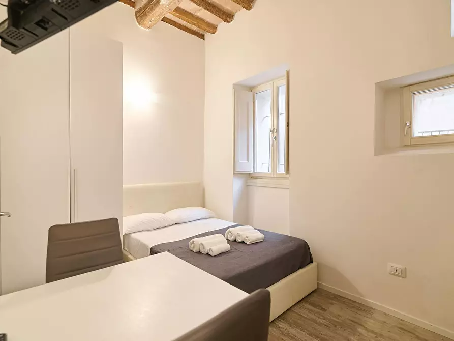 appartamento in affitto a Perugia in zona Centro Città