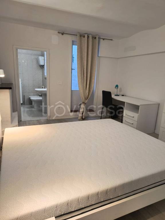appartamento in affitto a Perugia in zona Centro Città