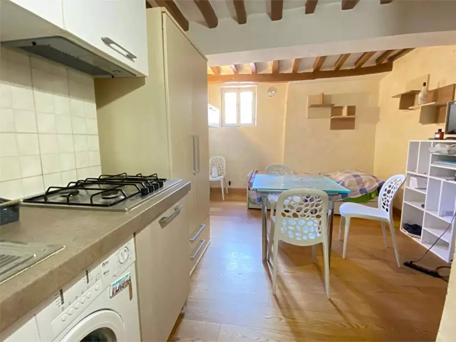 appartamento in affitto a Perugia in zona Centro Città