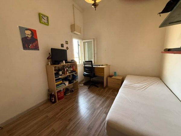 appartamento in affitto a Perugia in zona Centro Città