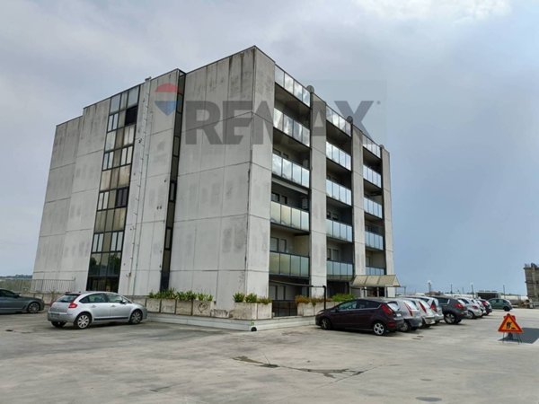 appartamento in affitto a Perugia in zona San Sisto