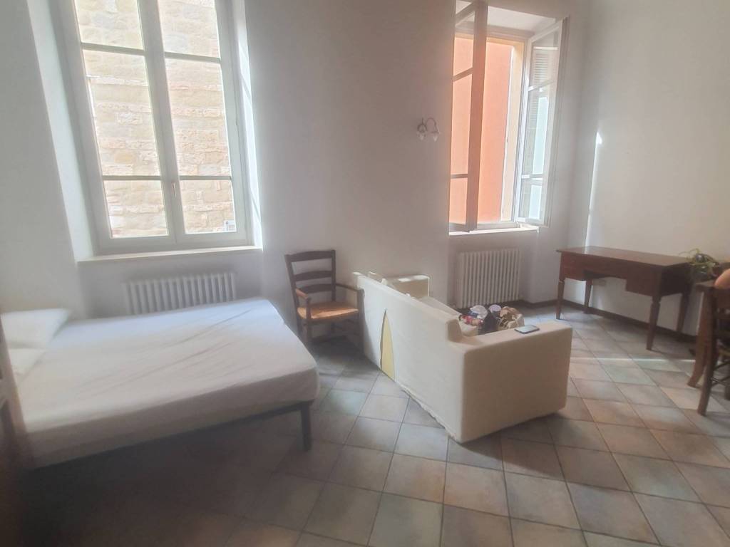 appartamento in affitto a Perugia in zona Centro Città