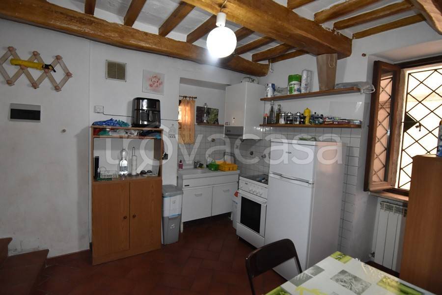 appartamento in affitto a Perugia in zona Centro Città