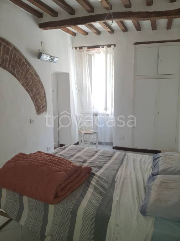 appartamento in affitto a Perugia in zona Centro Città