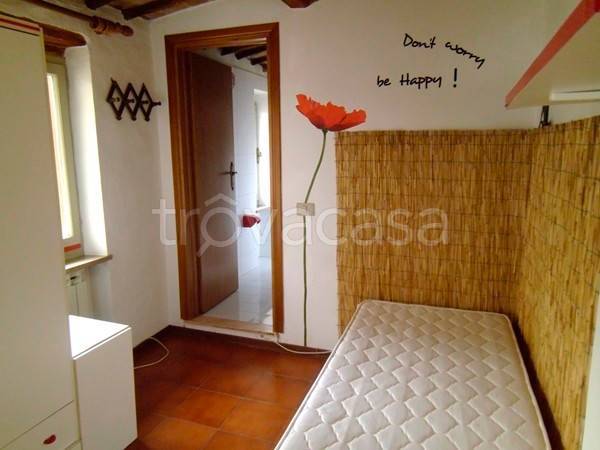 appartamento in affitto a Perugia in zona Centro Città