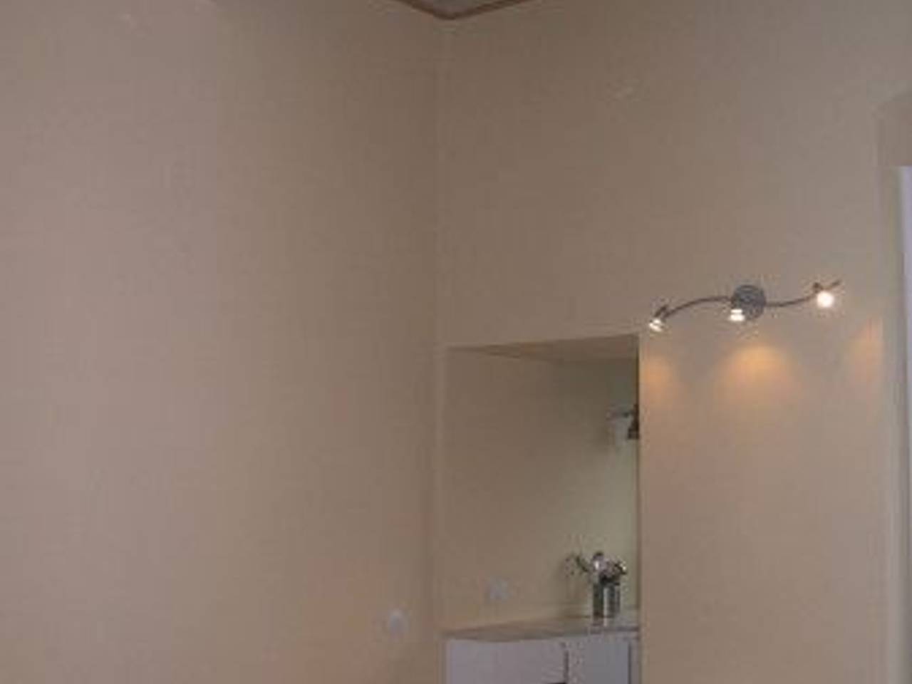 appartamento in affitto a Perugia in zona Centro Città