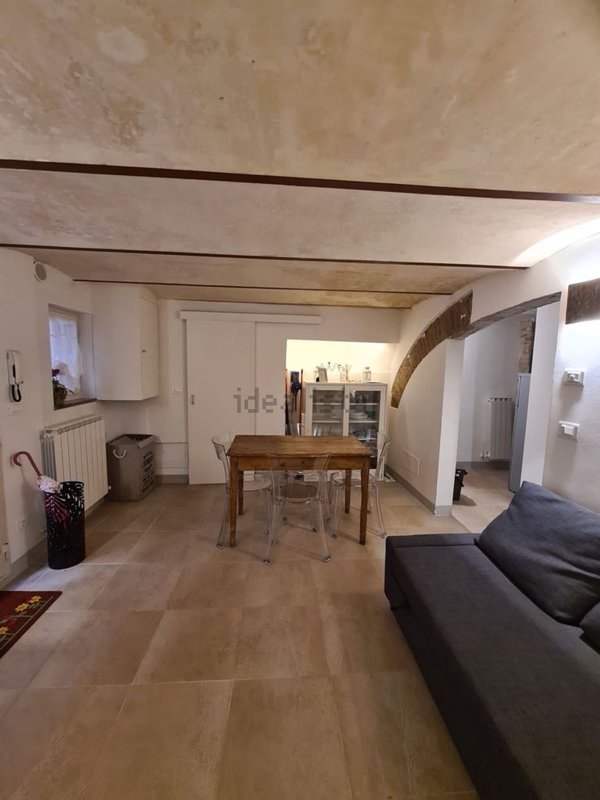 appartamento in affitto a Perugia in zona Centro Città