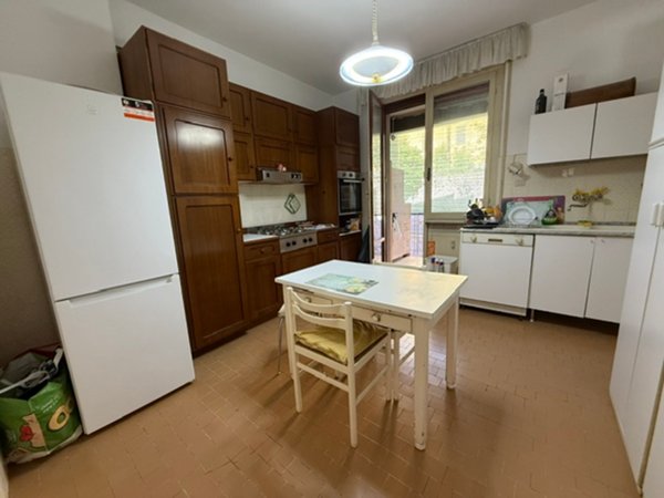 appartamento in affitto a Perugia in zona Centro Città