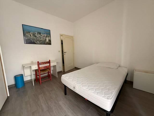 appartamento in affitto a Perugia in zona Centro Città