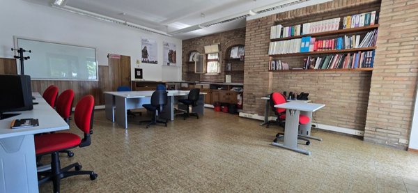 appartamento in affitto a Perugia in zona San Martino in Colle