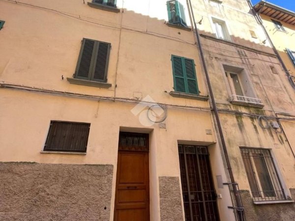 appartamento in affitto a Perugia in zona Montelaguardia