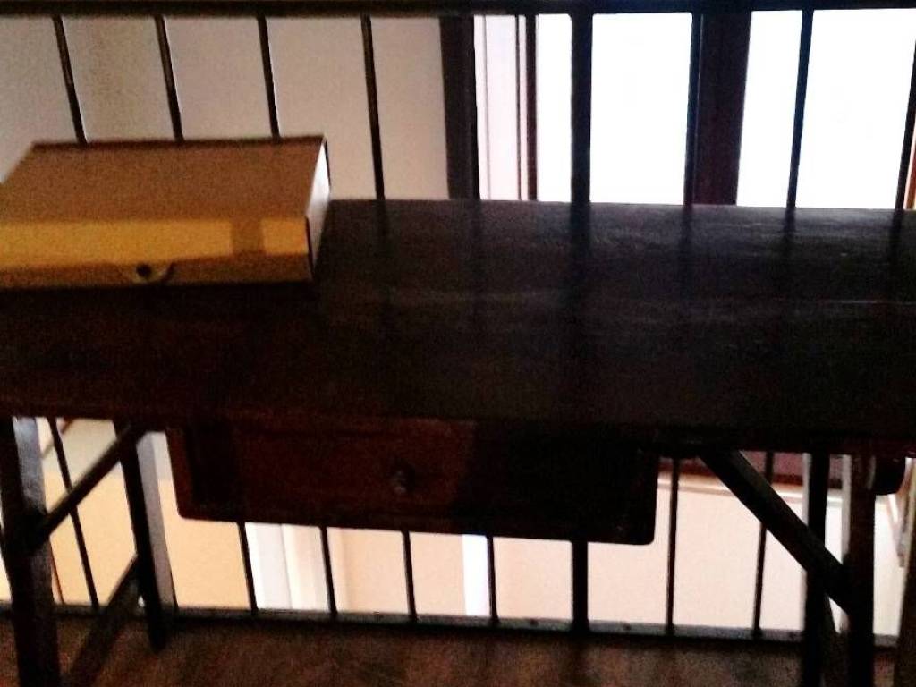 appartamento in affitto a Perugia in zona Elce