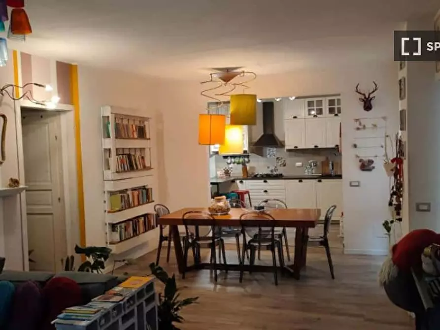 appartamento in affitto a Perugia in zona Elce