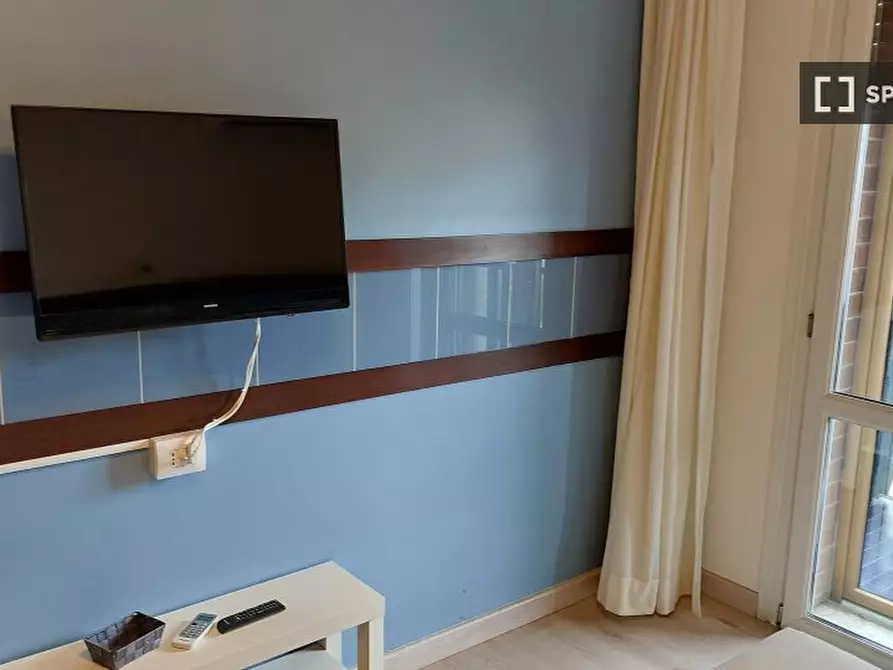 appartamento in affitto a Perugia in zona Madonna Alta