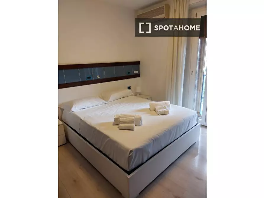 appartamento in affitto a Perugia in zona Madonna Alta