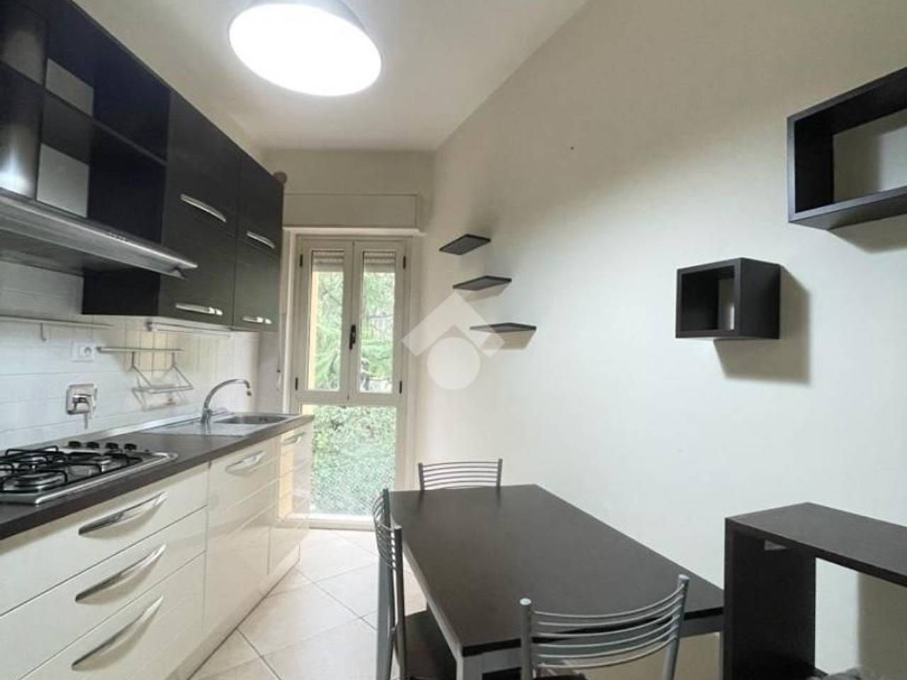 appartamento in affitto a Perugia in zona Santa Lucia