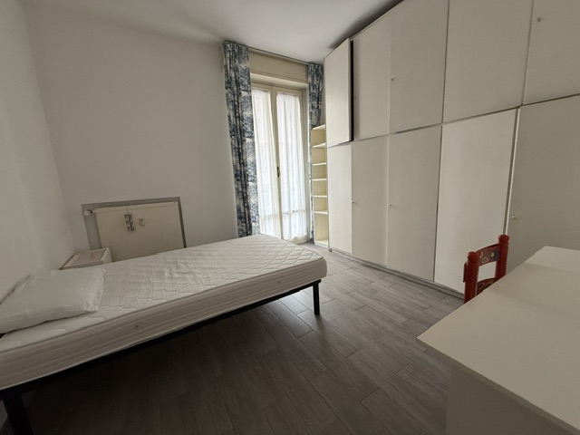 appartamento in affitto a Perugia in zona Centro Città
