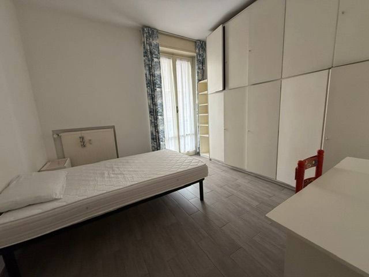 appartamento in affitto a Perugia in zona Centro Città