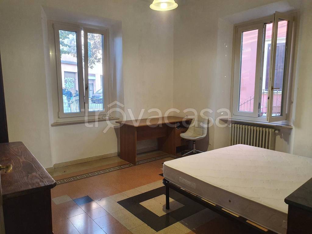 appartamento in affitto a Perugia